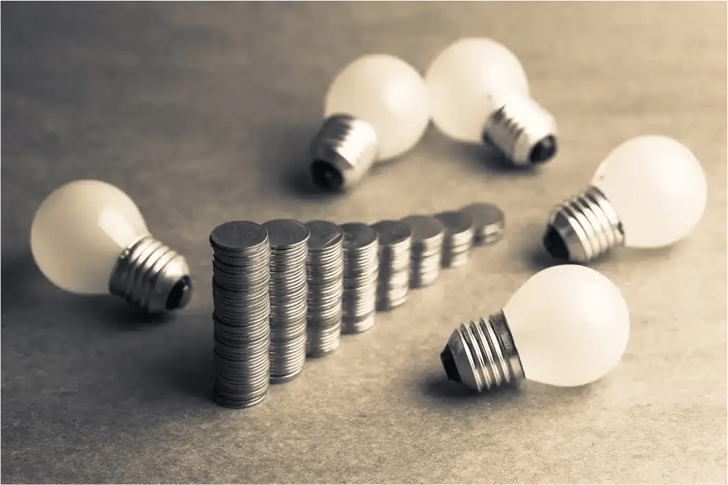 Cómo mejorar la rentabilidad de tu negocio con financiación inteligente