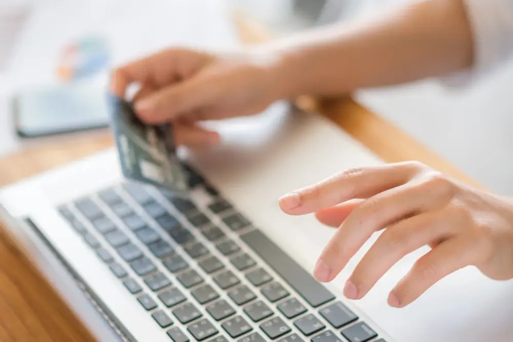 Cómo elegir una cuenta bancaria - Workcapital