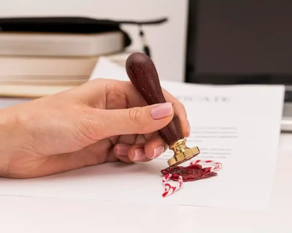 Cómo obtener certificados de la administración: requisitos y pasos necesarios