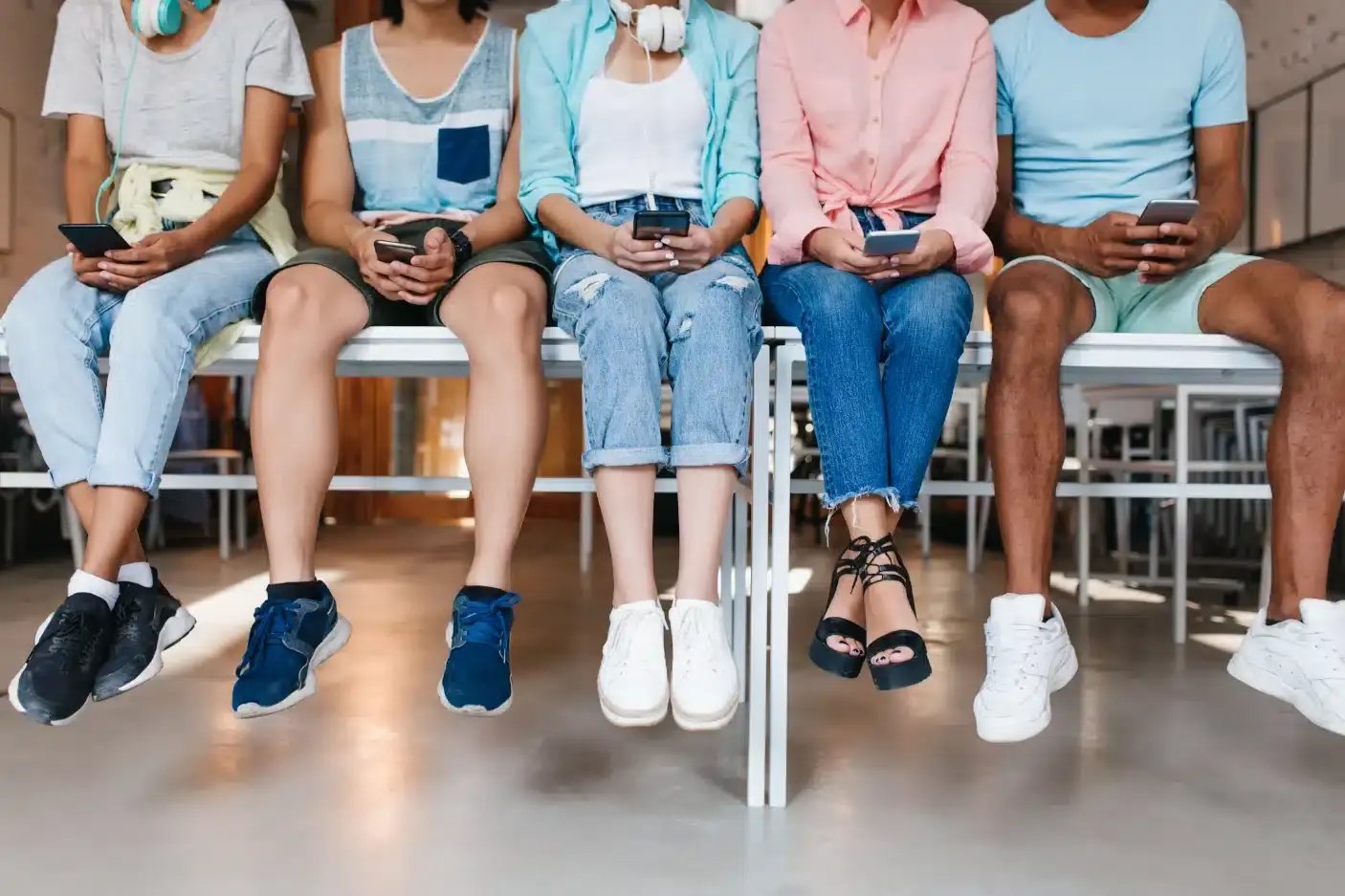 Como solicitar los fondos europeos Next Generation - Cierre