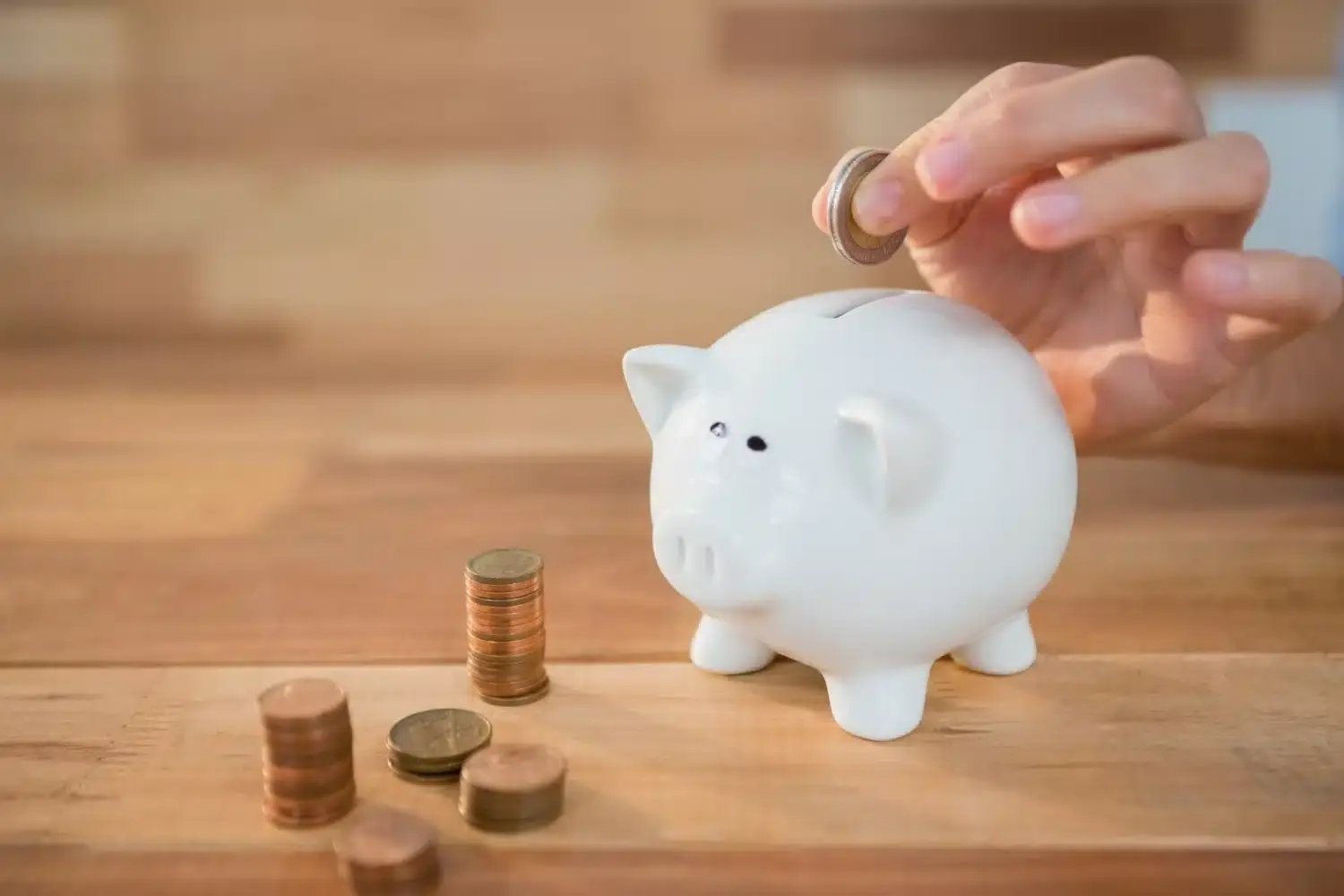 consejos para ahorrar dinero