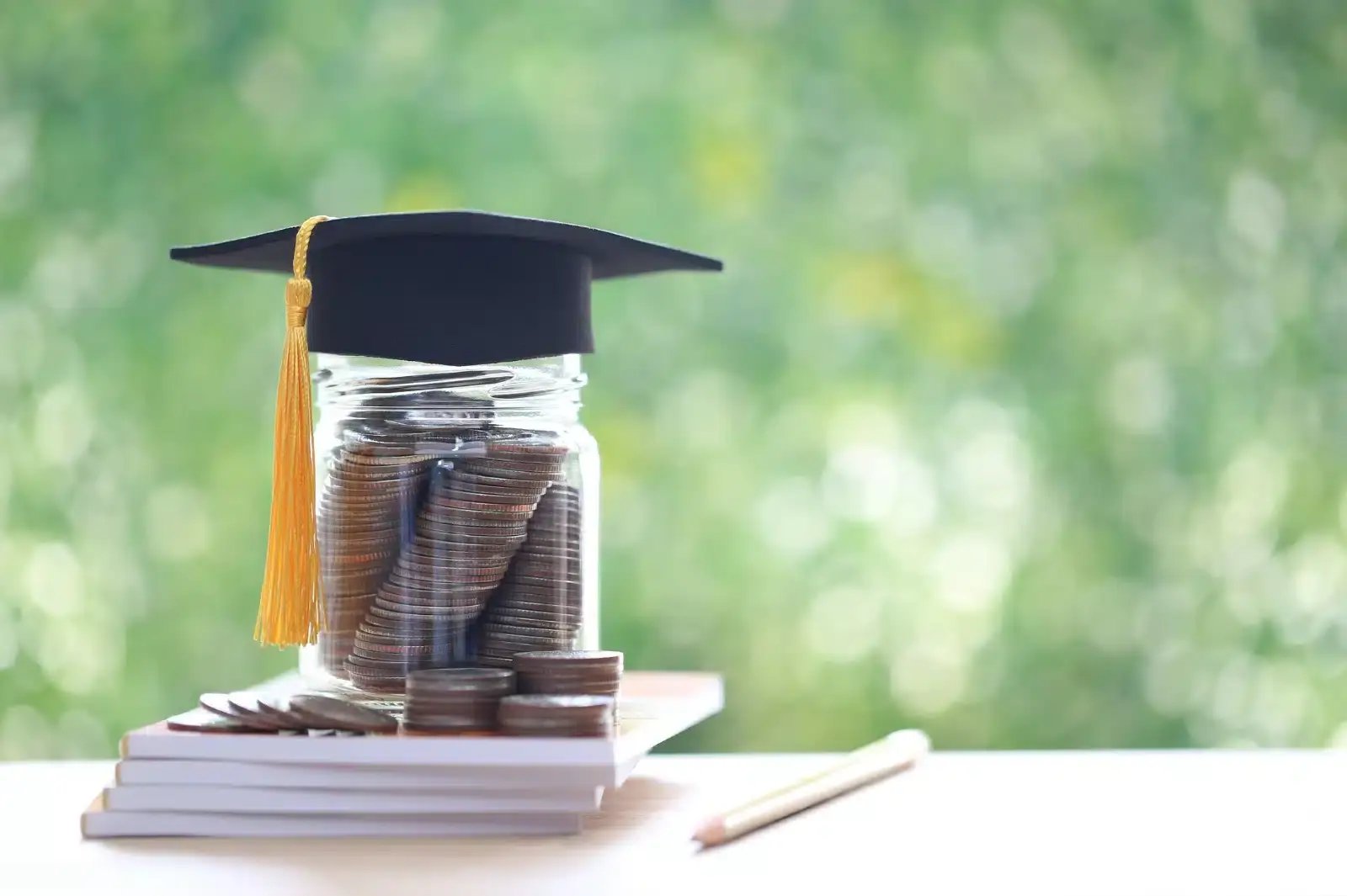 Herramientas de Educación Financiera | WorkCapital