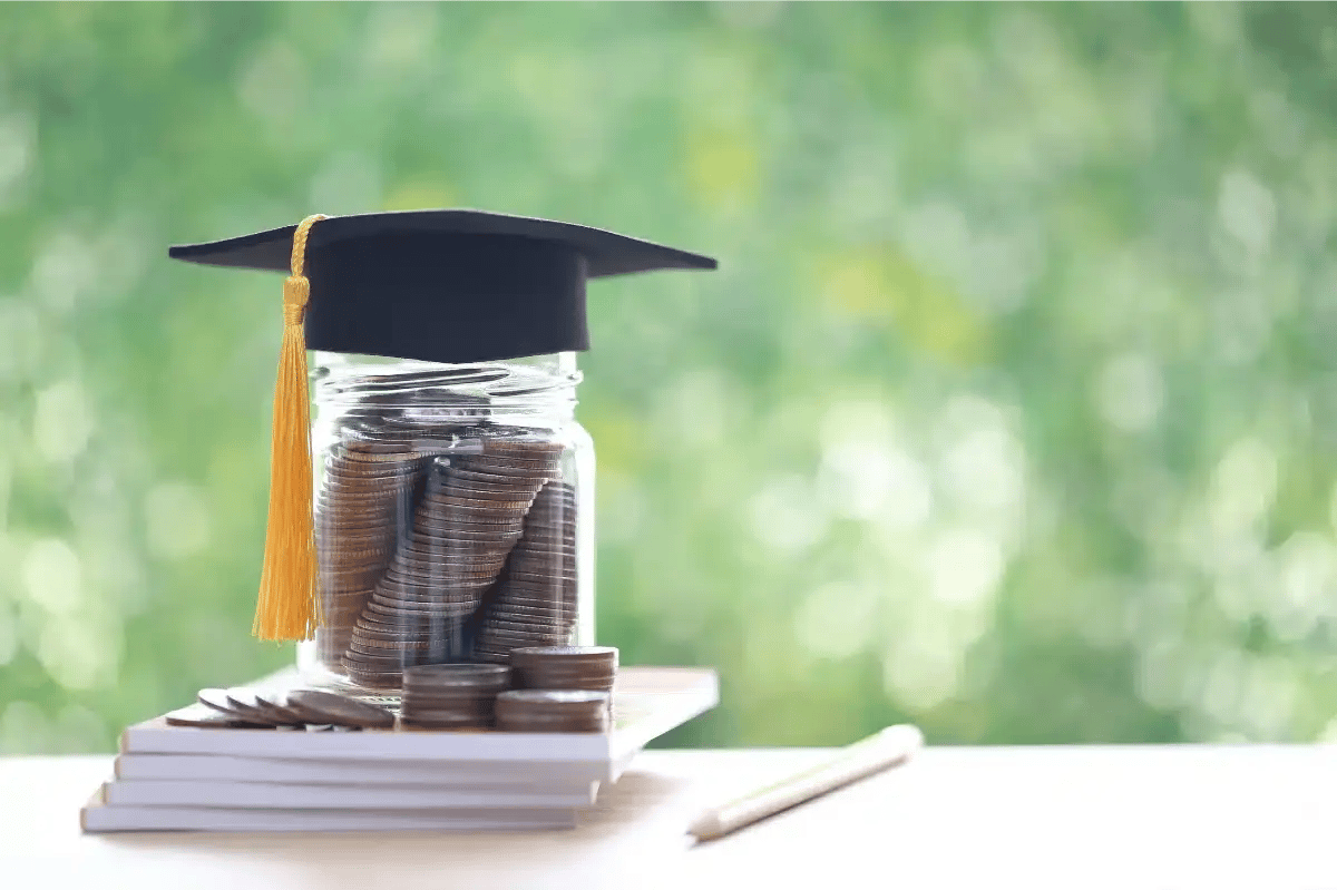 educación financiera para empresas