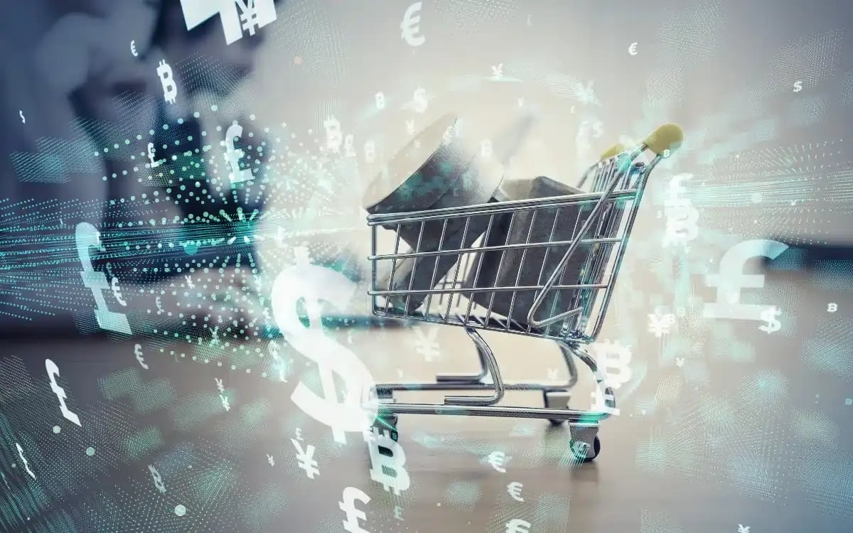 futuro comercio electrónico