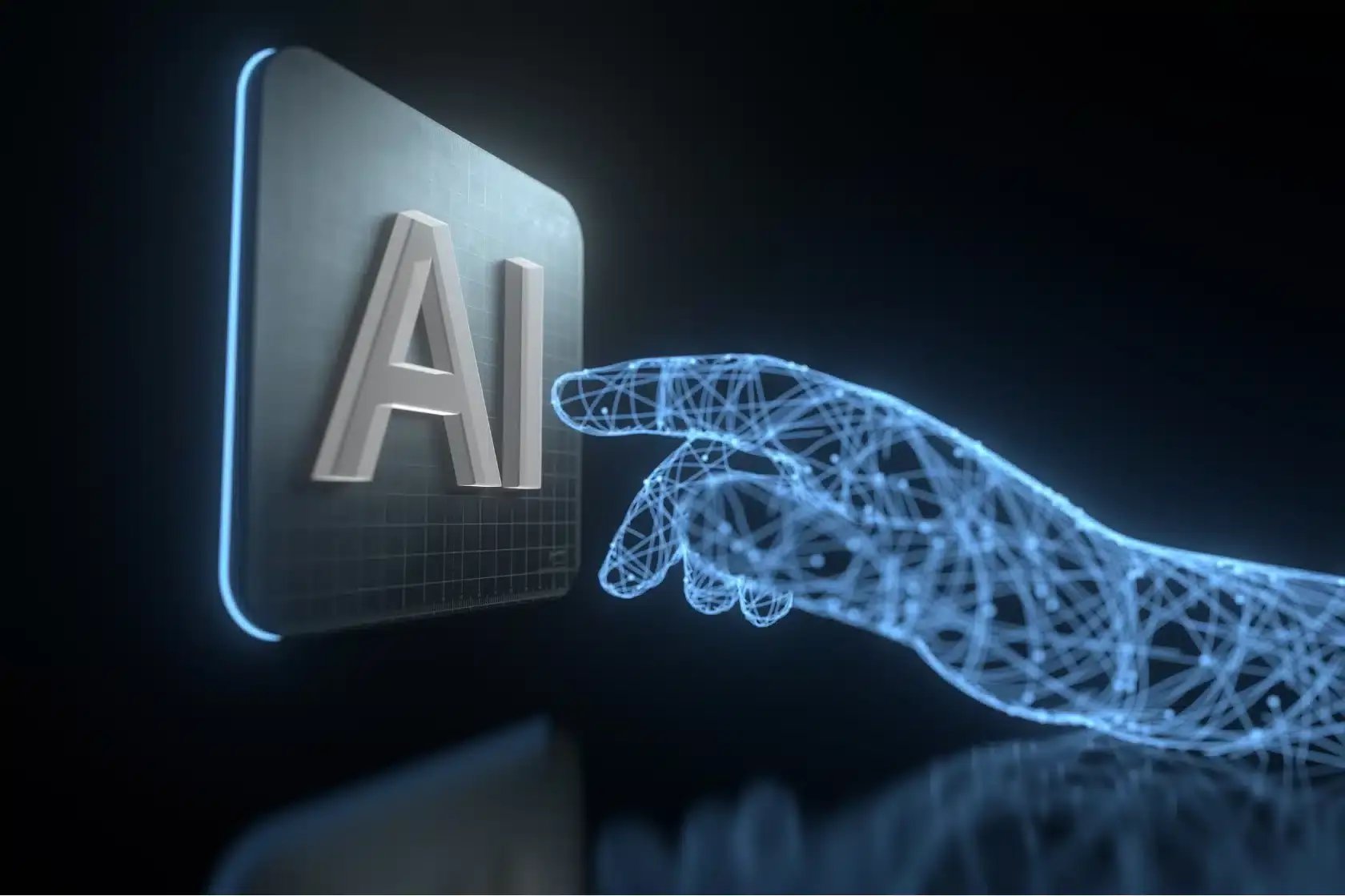 Inteligencia Artificial y Otorgamiento de Préstamos | WorkCapital