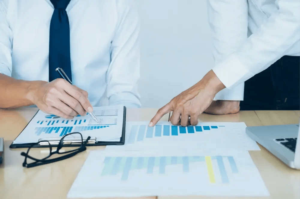 financiación activos