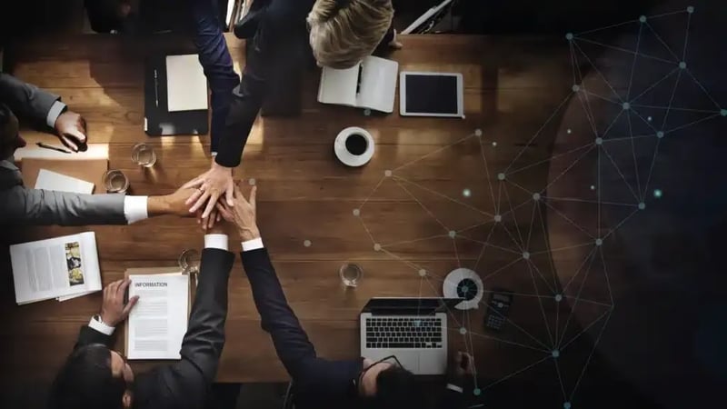 Financiacion para emprendedores tres errores a evitar - Cierre