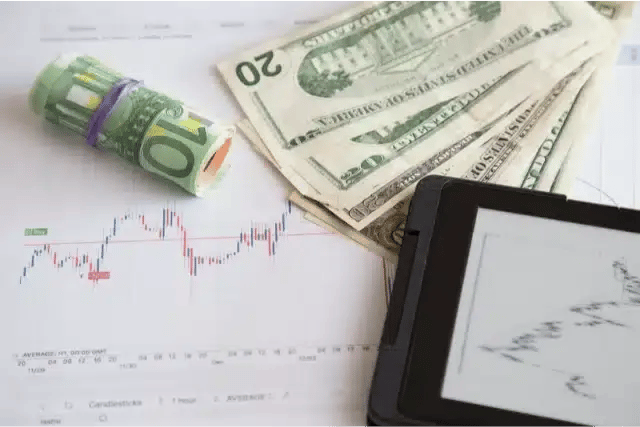 Finanzas Éticas para Empresas: Beneficios y Oportunidades | WorkCapital