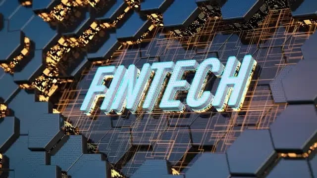 fintech