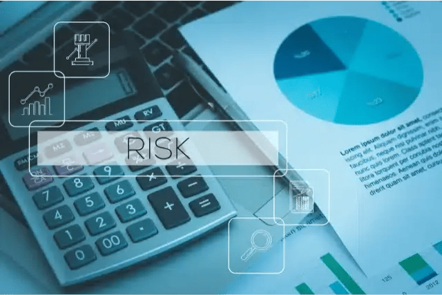 Gestión de Riesgos Financieros para Empresas | WorkCapital