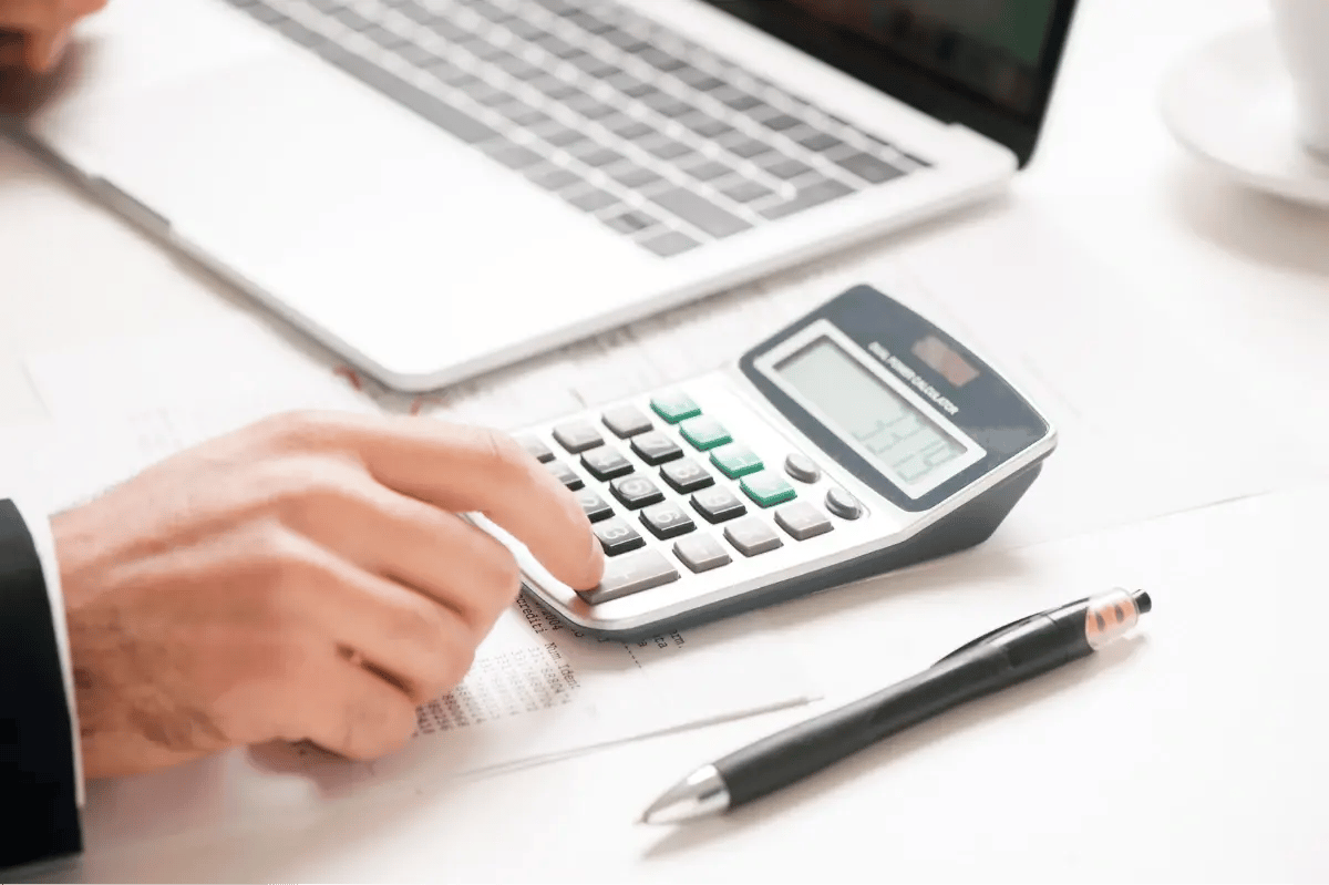 gestión financiera PYMEs