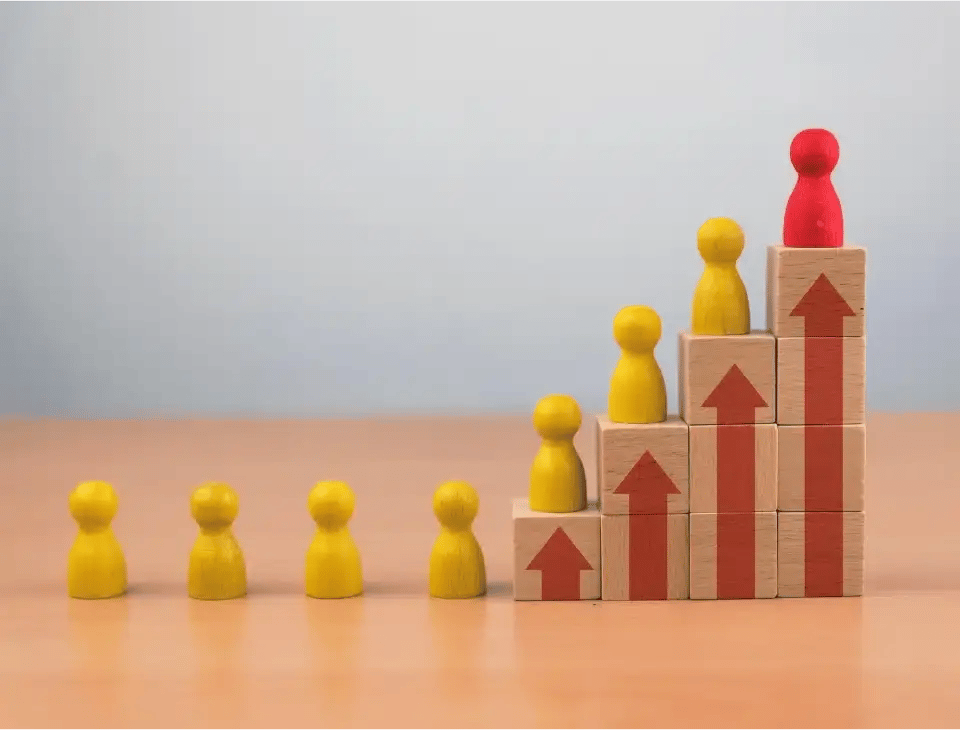 nnovación en Recursos Humanos | WorkCapital