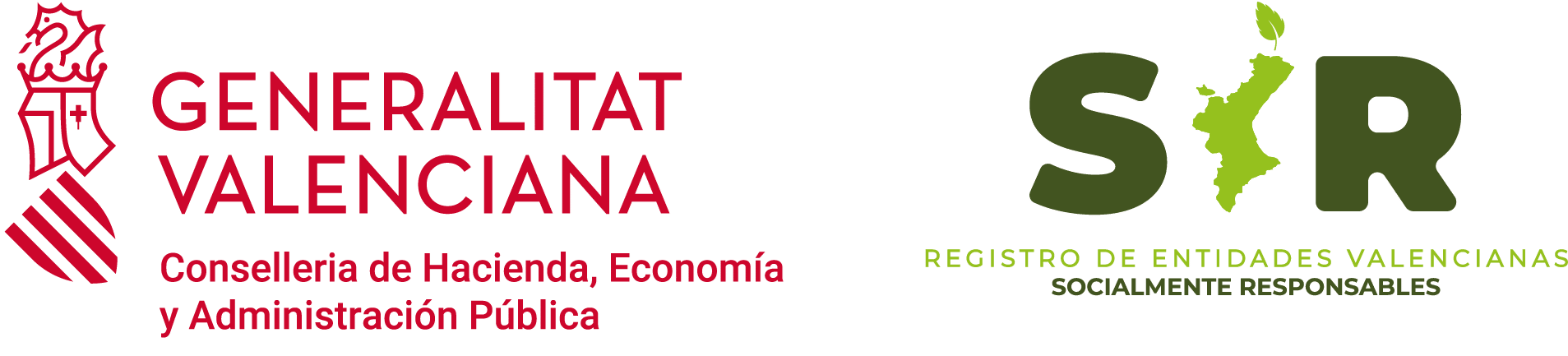 Socialmente responsable