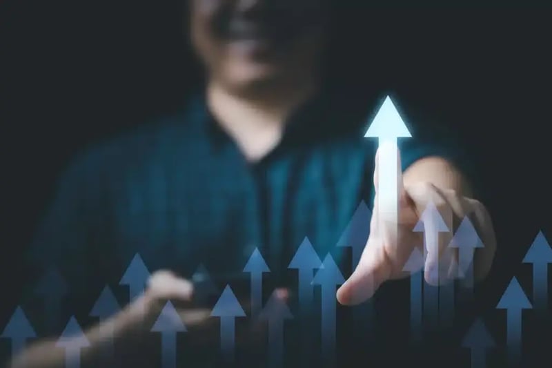 Necesitas financiacion para expandir tu negocio - Cierre