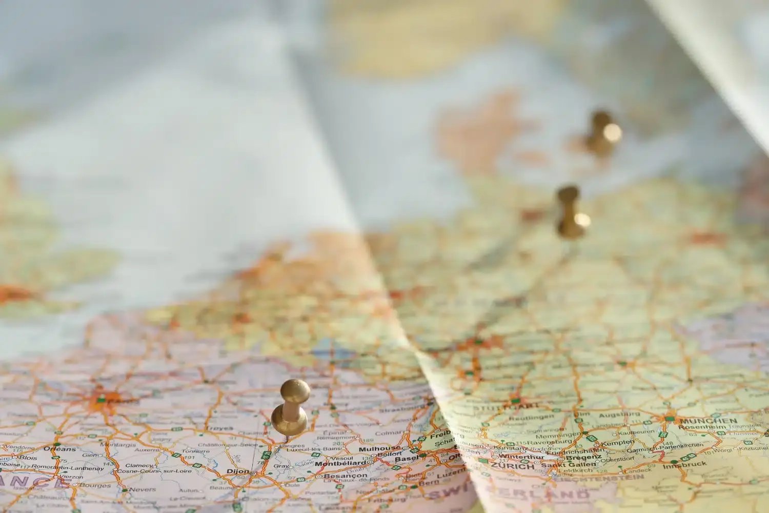 Qué es el PIB | Workcapital