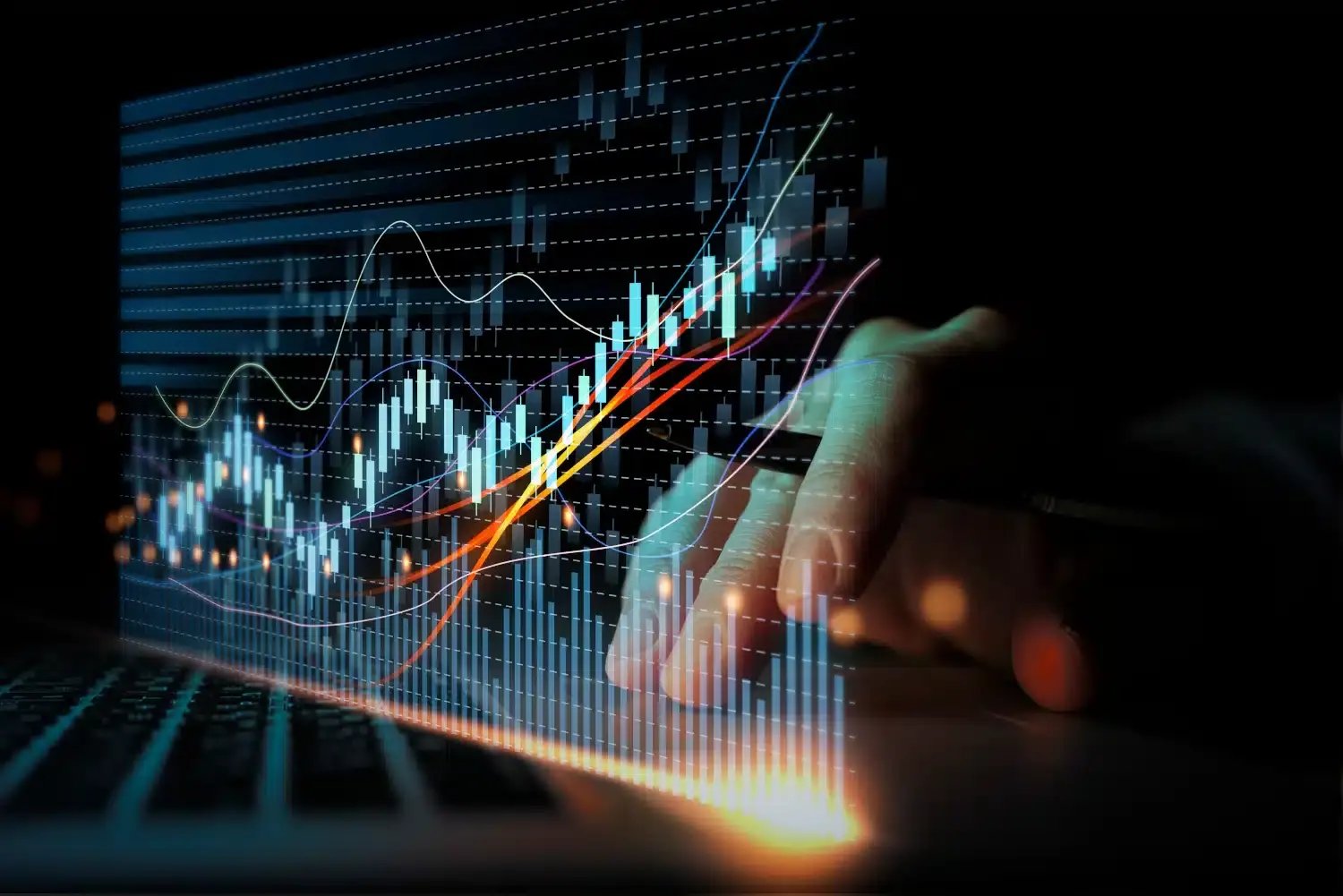 ¿Qué es el Ibex 35?