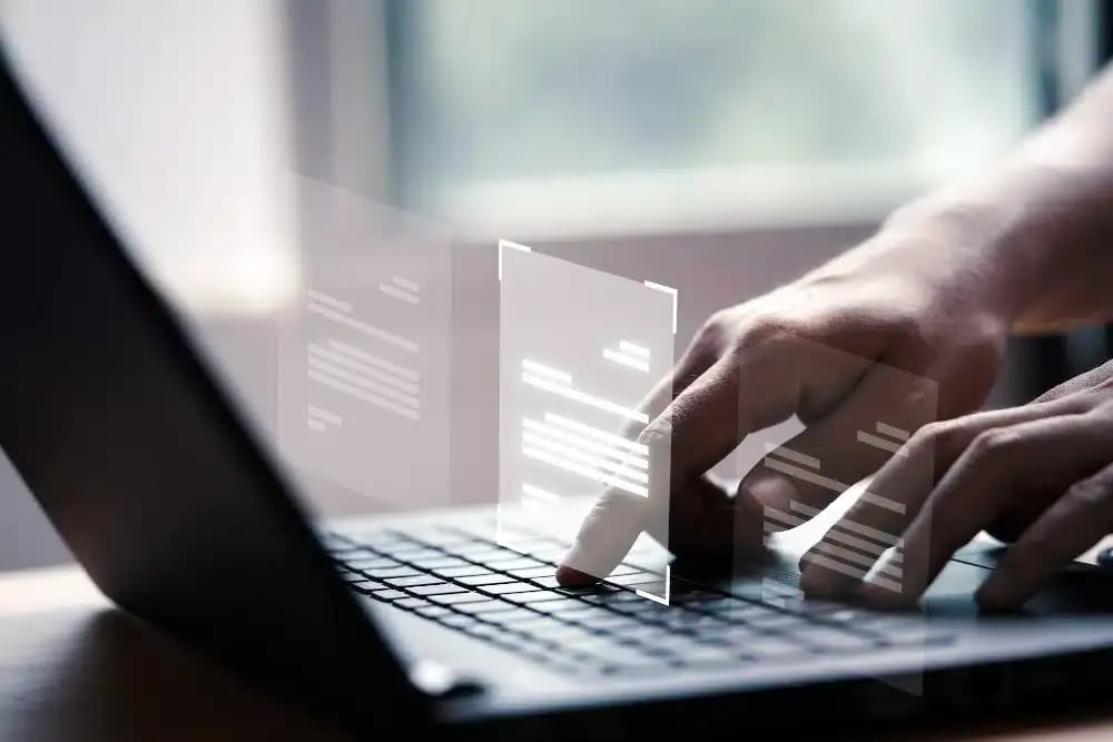 ¿Qué es la firma digital? - Workcapital