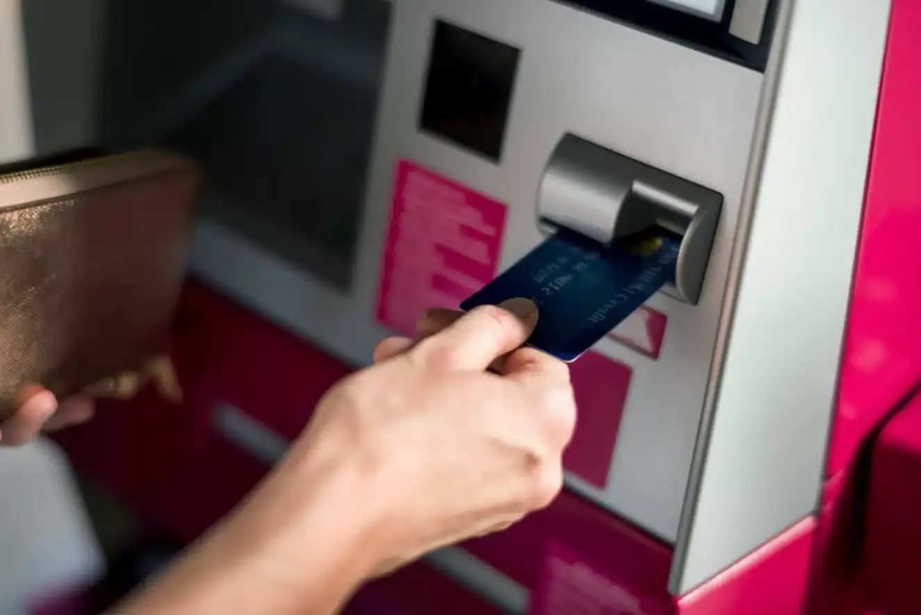 Quiebra de los bancos en Estados Unidos Como nos afecta