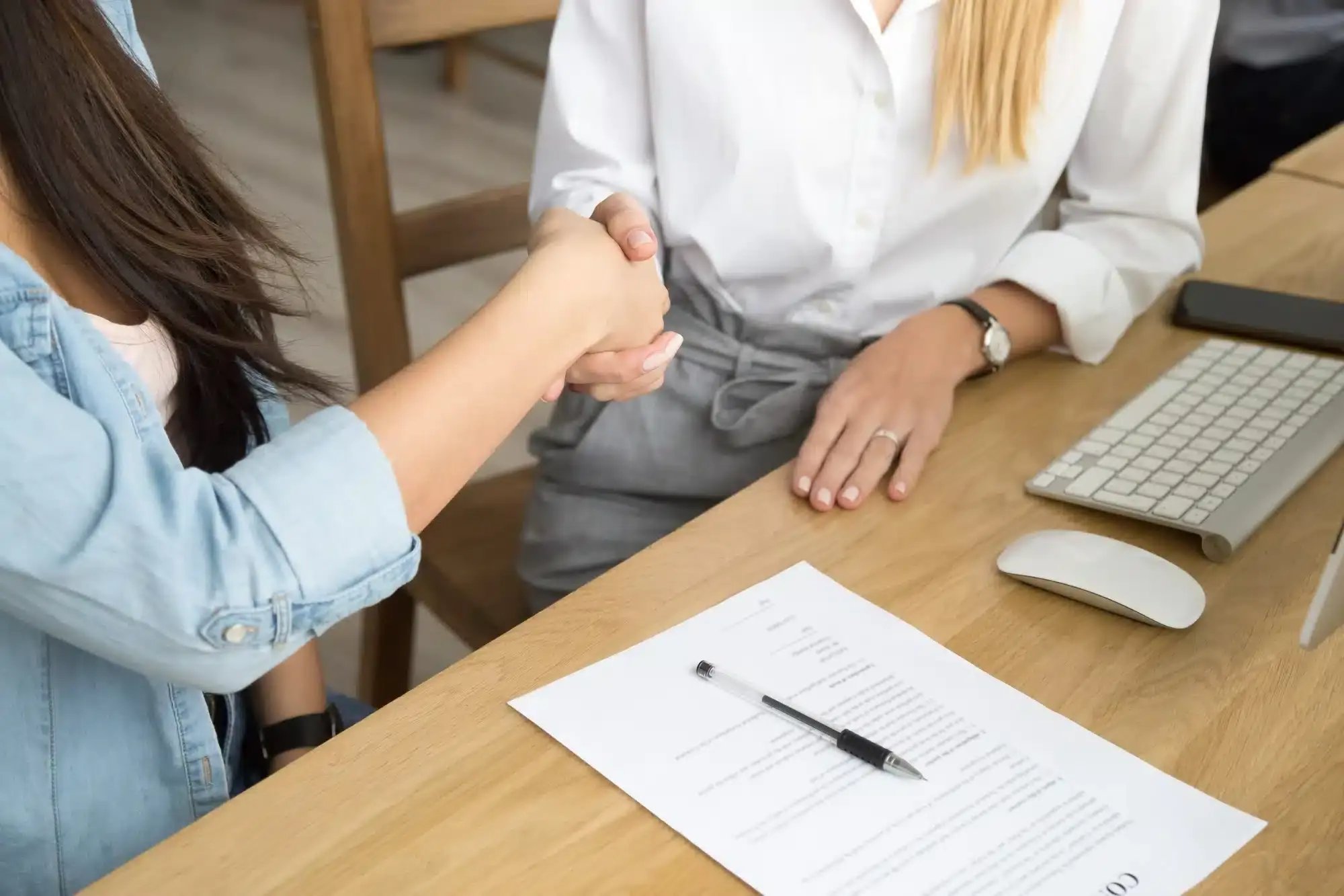 Solicitar un préstamo personal: pros y contras - Workcapital