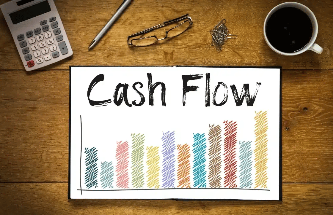 Gestionar el flujo de caja en tiempos de crisis | Workcapital