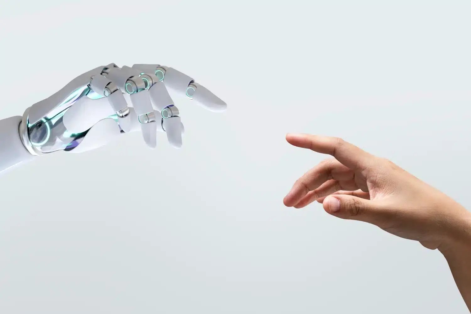 Inteligencia artificial en gestión financiera | WorkCapital