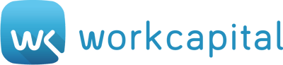 Workcapital