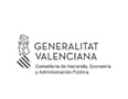 Generalitat