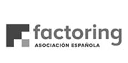 Factoring