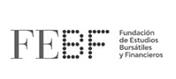 FEBF