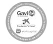 Gavi