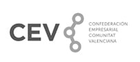 CEV