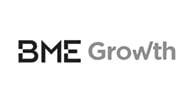 BME Growth