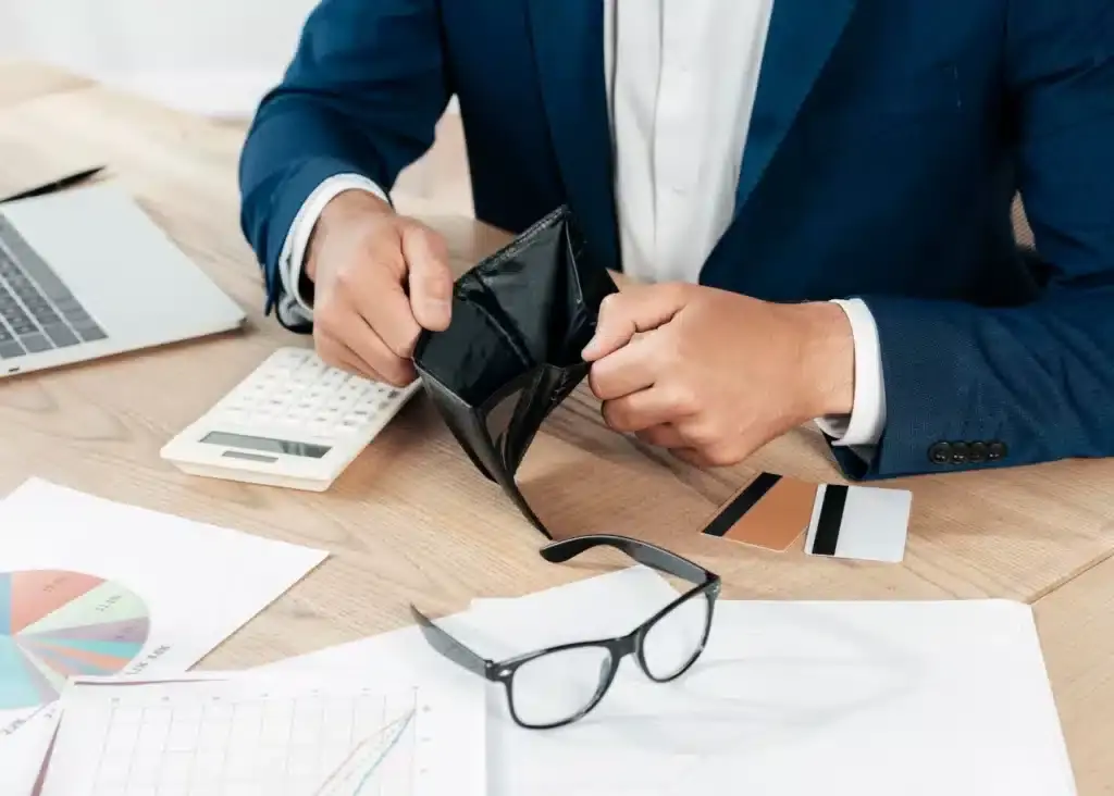10 consejos para evitar impagados - Workcapital - Cierre