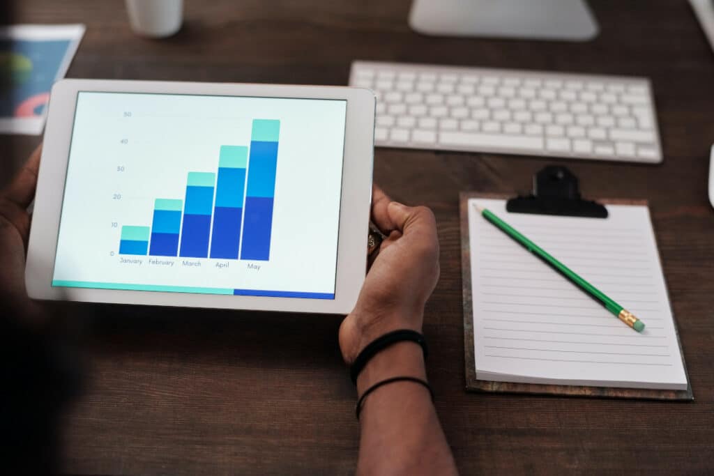Como puede financiarse una startup - Workcapital - cierre