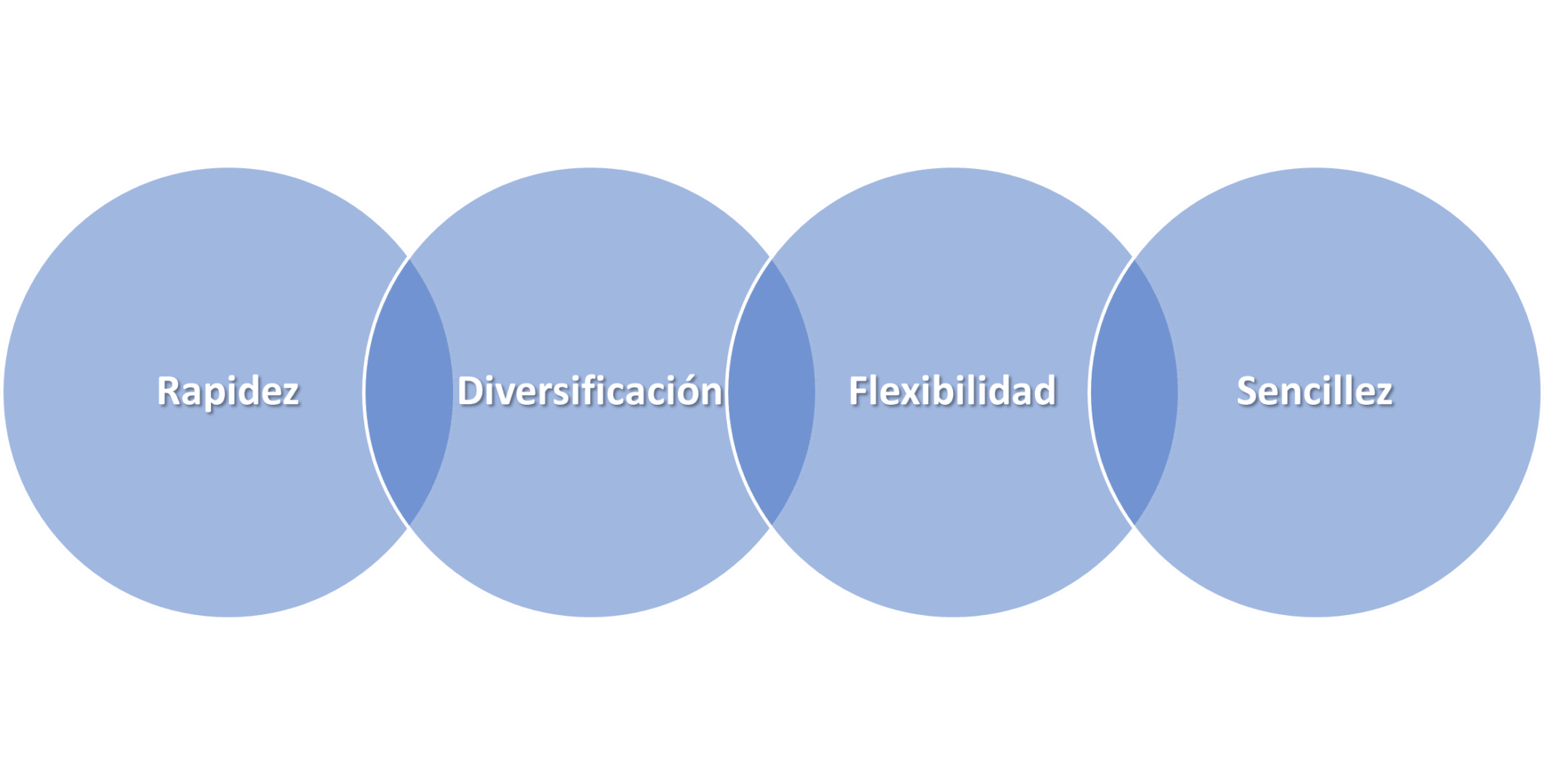 Como_conseguir_financiacion_si_eres_autonomo-Esquema