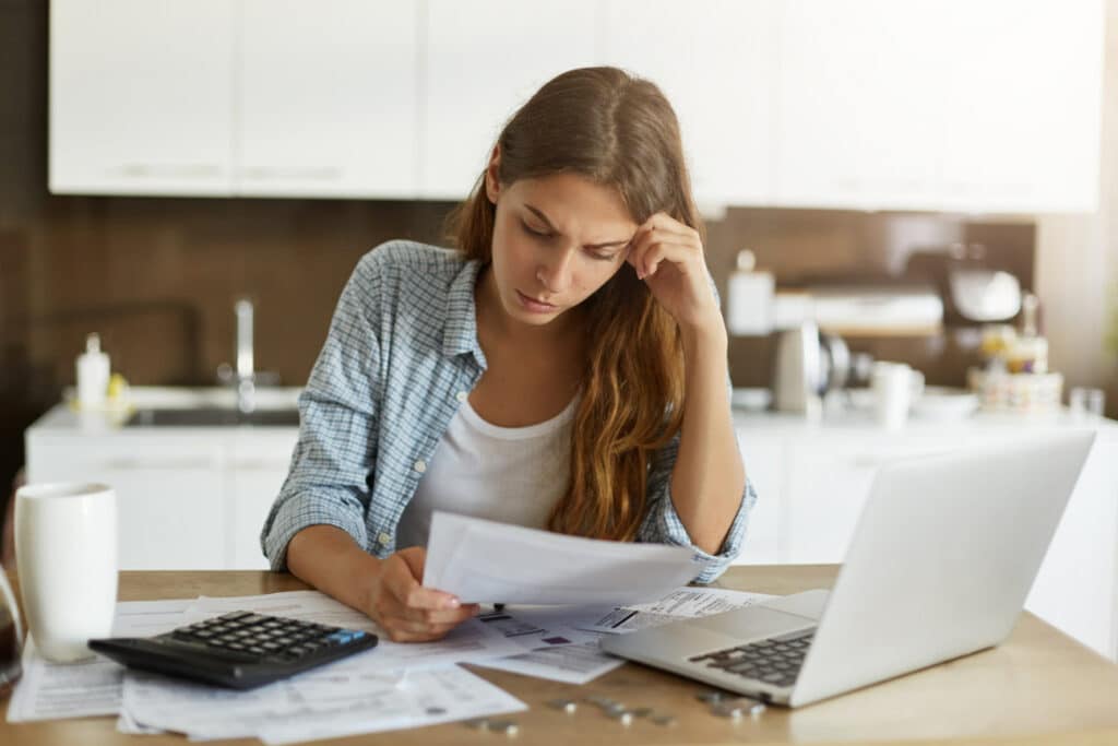 Concurso de Acreedores - Como obtener financiacion - Workcapital - Imagen cierre