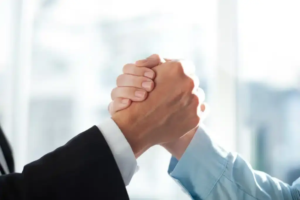 Tendencias de financiación y empresa para 2023 - Cierre