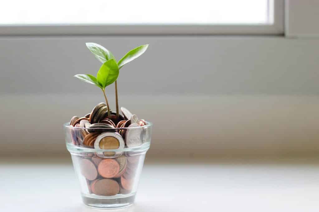 financiación alternativa